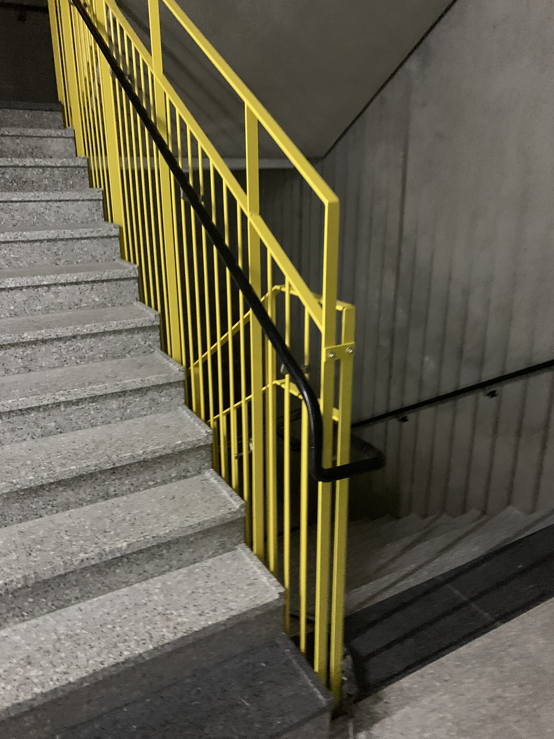 20210927_072052166_iOS